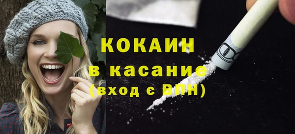 ГАЛЛЮЦИНОГЕННЫЕ ГРИБЫ Богородицк