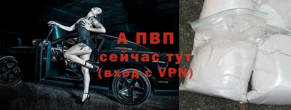 ешки Белоозёрский
