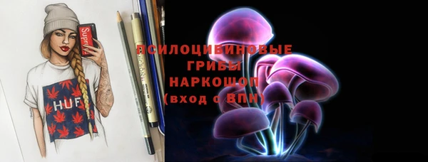 ГАЛЛЮЦИНОГЕННЫЕ ГРИБЫ Богородицк