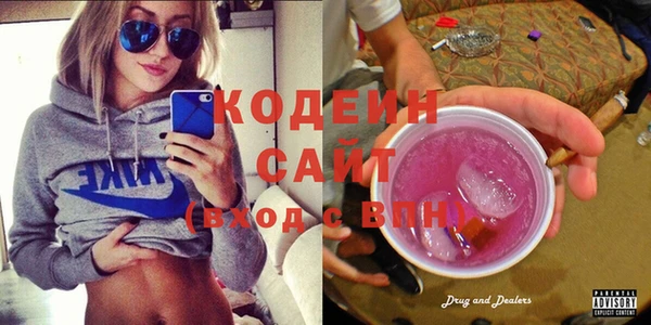 мет Богданович