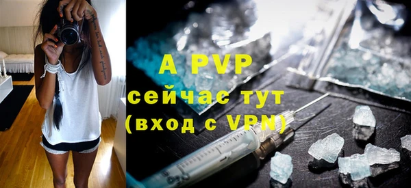 мет Богданович